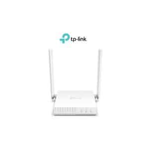 Tp-Link TL-WR844N Wireless Router