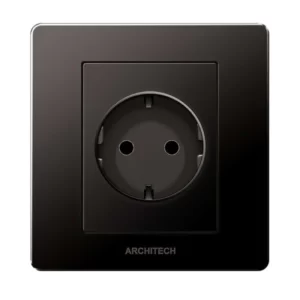 Architech Stop Kontak stop kontak terbaik