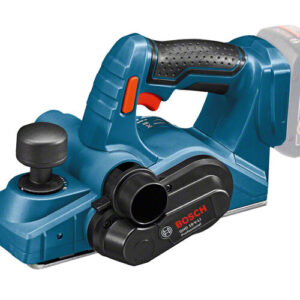 Bosch GHO 18V-LI Professional