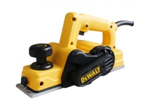 D26676 Dewalt mesin serut kayu watt kecil