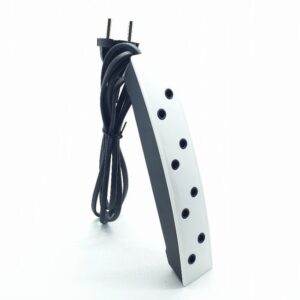Loyal minimalis power strip stop kontak stop kontak yang bagus