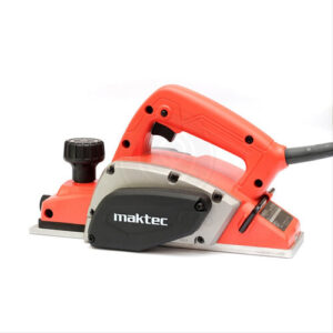 Makita Maktec MT192 Planer MT192 low watt