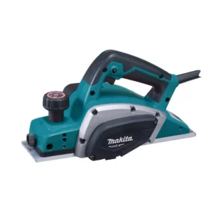 Makita Planer M1901B meisn serut kayu makita