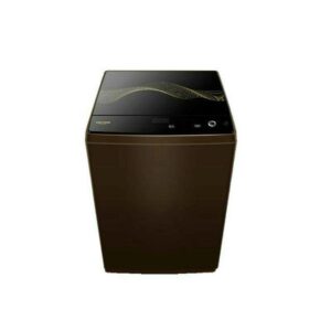 Polytron zeromatic Belleza PAW-7513 mesin cuci satu tabung terbaik