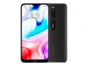 Redmi 8 redmi 1 jutaan