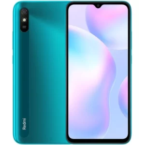 Redmi 9A hp redmi harga 1 jutaan