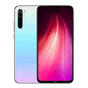 Xiaomi Redmi Note 8 hp xiaomi di bawah 2 juta