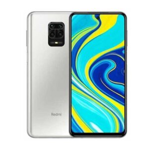 Xiaomi Redmi Note 9 xiaomi dibawah 2 juta
