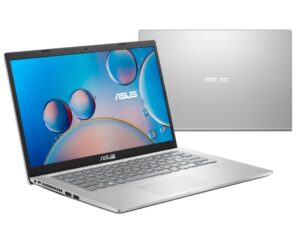 ASUS VivoBook 14A416JAO laptop murah terbaik