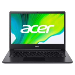 Acer Aspire 3 A314A314-22-R430 Laptop dibawah 5 juta