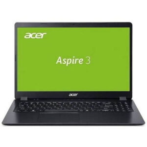 Acer Aspire 3 Slim laptop murah terbaik