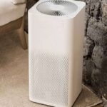 Air Purifier Murah Terbaik