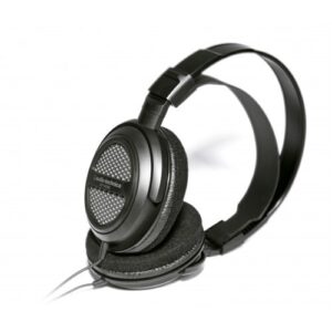 Audio Technica ATH-TAD300 headphone murah terbaik