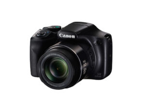 Canon Powershot SX 540 HS kamera dslr murah terbaik