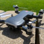 Drone Murah Terbaik Dibawah 1 Juta