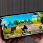 Games Hd Android Offline