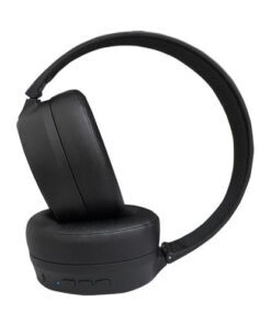 Jete-12 headphone murah terbaik