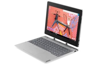 Lenovo Idea Pad D330 laptop murah terbaik
