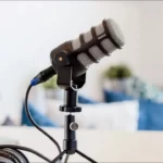 Mic Murah Terbaik