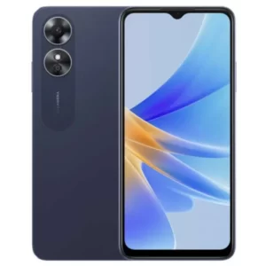 Oppo A17 oppo murah terbaik