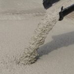 Pengeras Beton Terbaik