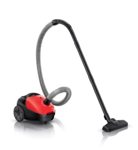 Philips FC8291 vacuum cleaner terbaik