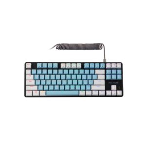 Rexus Legionare MX5.2 keyboard murah terbaik