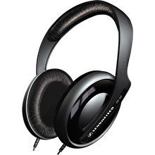Sennheiser HD 202-II headphone murah terbaik
