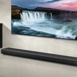 Soundbar Murah Terbaik