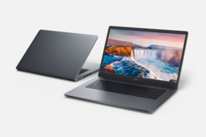 Xiaomi Redmi Book 15 laptop murah terbaik