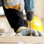 bor cordless murah terbaik