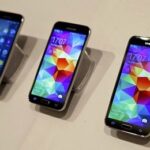 hp samsung murah terbaik