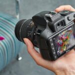 kamera dslr murah terbaik 1
