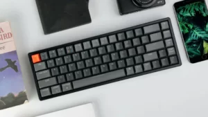 keyboard murah terbaik 1