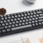 keyboard murah terbaik