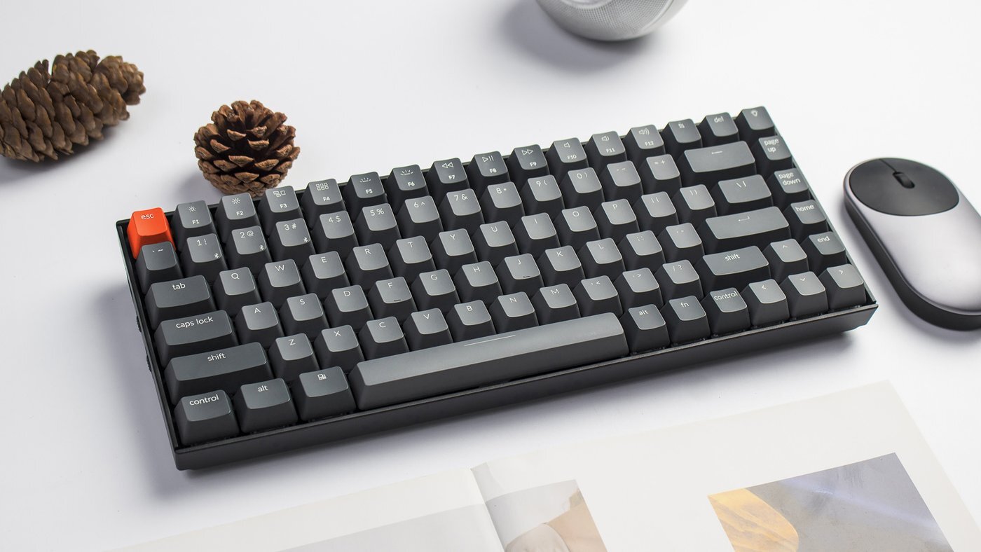 keyboard murah terbaik