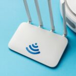 modem murah terbaik