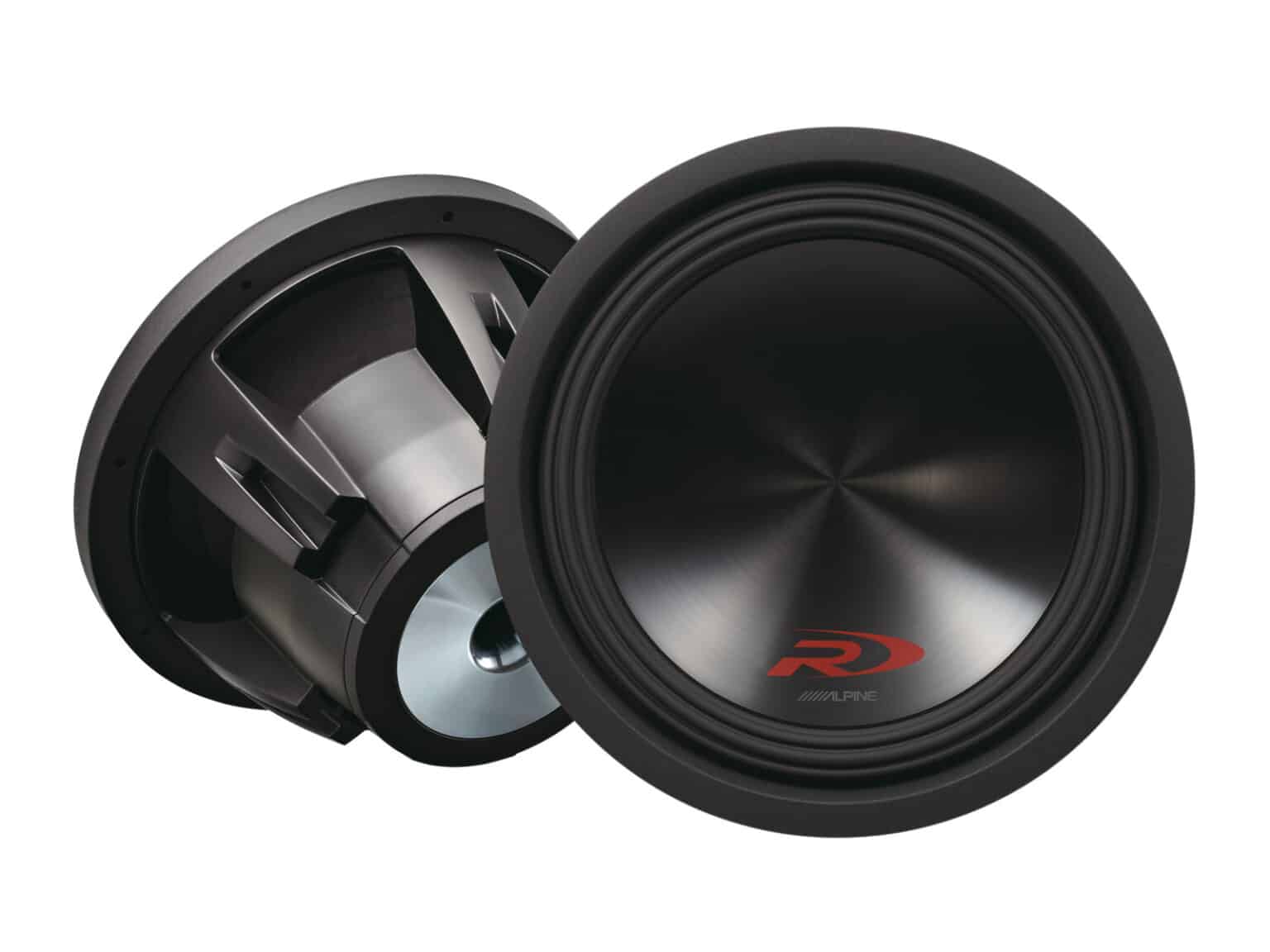 Rekomendasi 7 Subwoofer 12 Inch Murah Berkualitas Tahun 2024 best