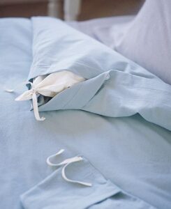 Harga Bed Cover Murah Berkualitas