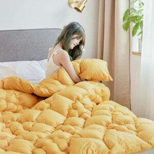 Harga Bed Cover Murah Berkualitas