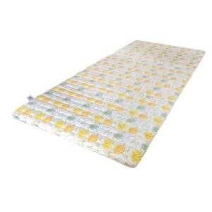 Inoac Folded Mattress Foldy Star Kusabana Kasur Lantai Murah Berkualitas