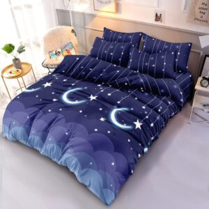 Internal Tekstil Illusions Bed Cover King Vena Harga Bed Cover Murah Berkualitas