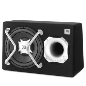 JBL GT-BassPro 12 Subwoofer 12 Inch Murah Berkualitas