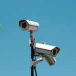 Rekomendasi CCTV Murah Berkualitas