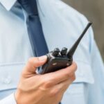 Rekomendasi HT Murah Berkualitas