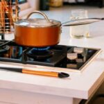 Rekomendasi Kompor Gas 2 Tungku Murah Berkualitas