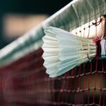 Rekomendasi Merk Shuttlecock Murah Berkualitas