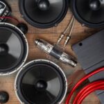 Rekomendasi Subwoofer 12 Inch Murah Berkualitas
