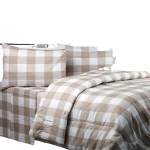 Romantic Aesthetic Korea Bed Cover Harga Bed Cover Murah Berkualitas