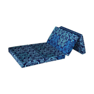 Royal Foam Kasur Lipat Batik Kasur Lantai Murah Berkualitas